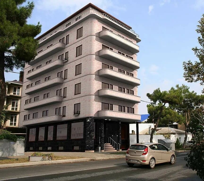 https://test-mp.ru/storage/properties/gallery/demo-kommerciya-1.jpg