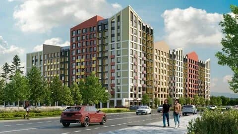 https://test-mp.ru/storage/properties/gallery/demo-kommerciya-7.jpg