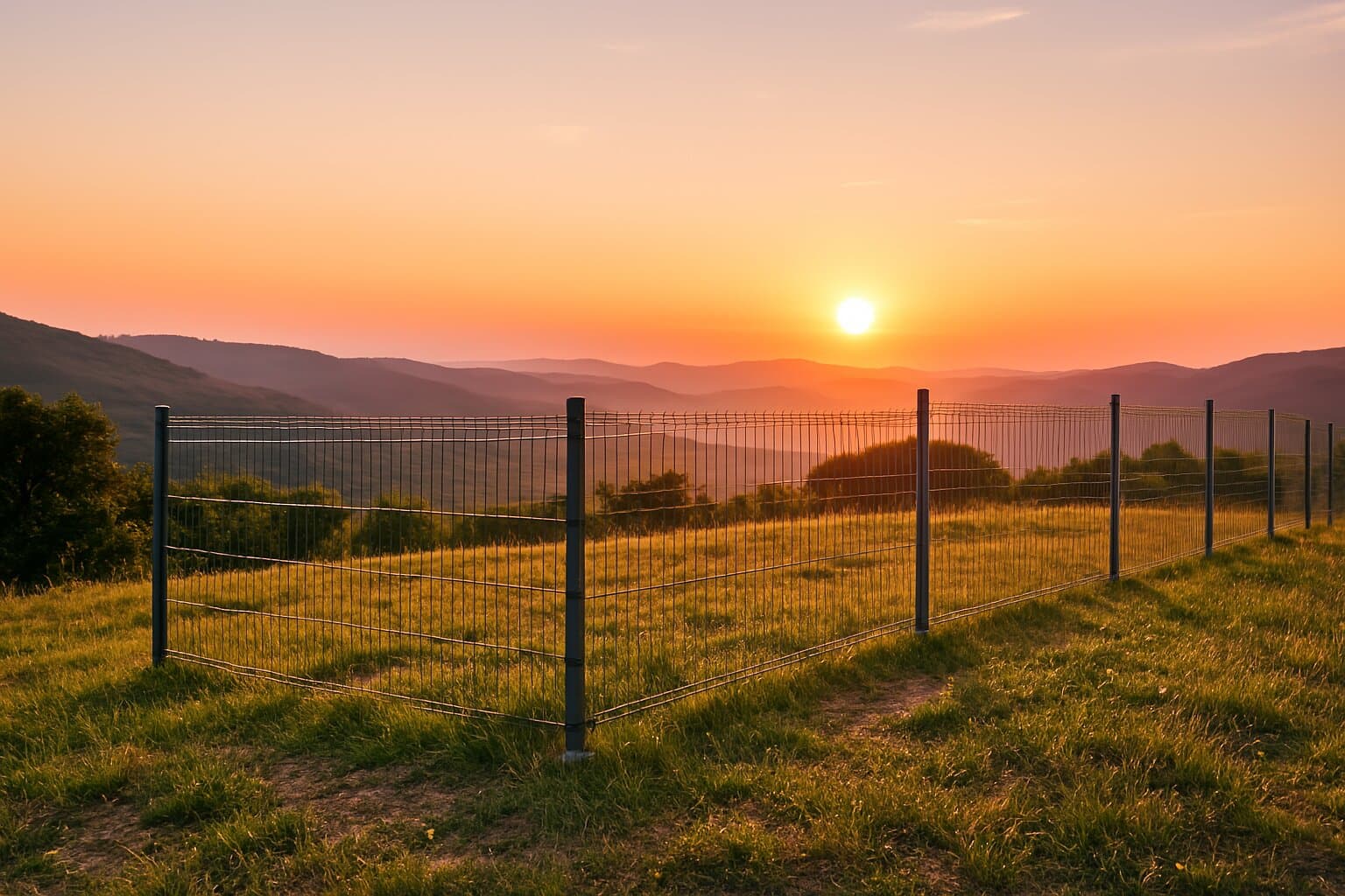 https://test-mp.ru/storage/properties/gallery/demo-uchastok-1.jpg