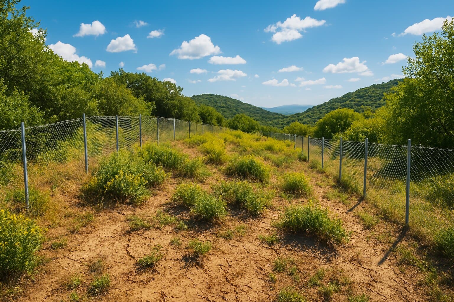 https://test-mp.ru/storage/properties/gallery/demo-uchastok-2.jpg