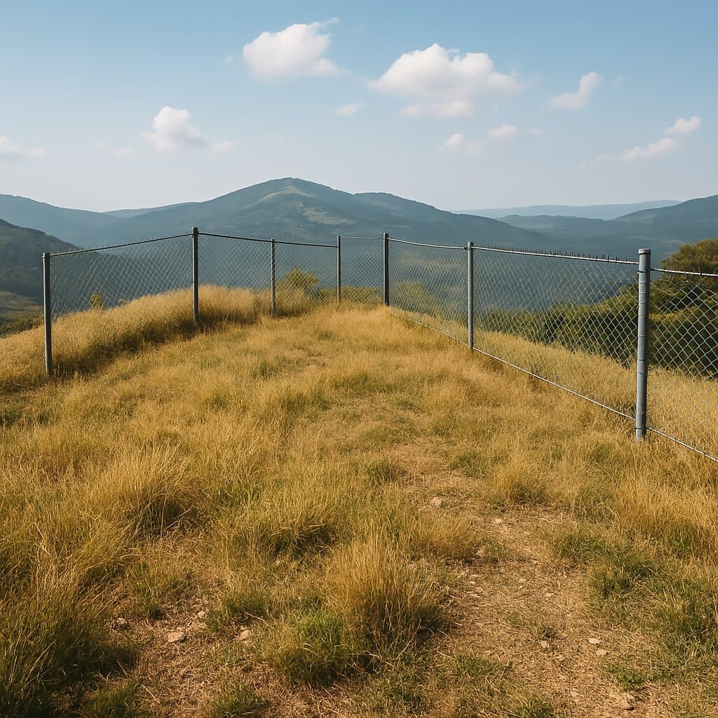 https://test-mp.ru/storage/properties/gallery/demo-uchastok-3.jpg