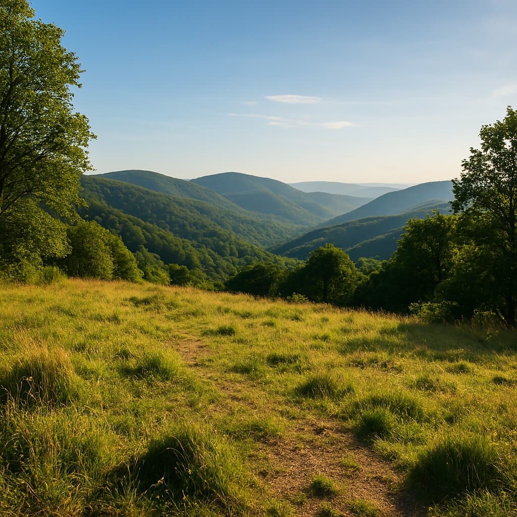 Квартира в Ростове-на-Дону